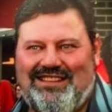 Daniel Beyer Obituary January 25, 2022