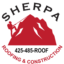 Your roofing protects the entire structure that makes up your home. Roof Replacement Installation Bellevue Snohomish County