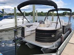 Toon Troll A Professional Grade Installation Of An Hd Facebook