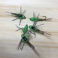 O'neill boardshorts and clothing from official us store, featuring the world famous o'neill hyperfreak and superfreak board shorts. Tim O Neill On The Fly South