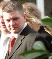 Square Mile News: November 2014