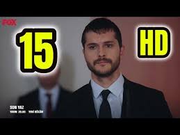Bölüm | sen haklıydınson yaz son yaz 2. Ù…Ø³Ù„Ø³Ù„ Ø§Ù„ØµÙŠÙ Ø§Ù„Ø§Ø®ÙŠØ± Ø§Ù„Ø­Ù„Ù‚Ø© 13 Son Yaz