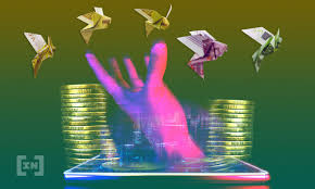 Follow me on instagram @loganpaul business: Logan Paul Raises 3 5 Million In One Day From Nft Sales World Today News