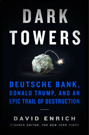 The bank accepts deposits, makes loans, private and commercial banking services, fixed income, equities, and other financial services. What The Hell Are We Doing Lending Money To A Guy Like This The New York Times