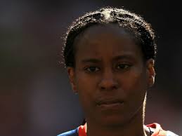 London 2012 Olympics: day three