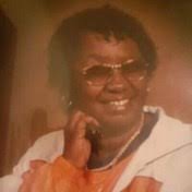 Fullwood Family Obituaries