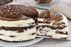 Torta Tiramisu Ai Pan Di Stelle Pane Cioccolato Bloglovin Torta Tiramisu Ricette Torte