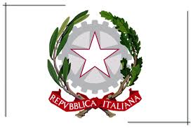Questione di massima importanza rimessa alle su qual è l'ambito della nozione della specificità dei motivi di appello, ora prevista a pena di. Corte Di Cassazione Sezioni Unite Penali 22 02 2017