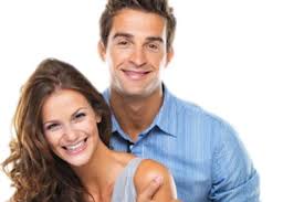 Using Niacin To Boost Growth Hormone | Blog | HealthGAINS