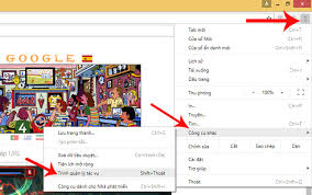 Inevitably your computer slows down. How To Check Which Chrome Tab Is Slowing Down Your Computer