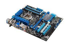4.0 lga1150 socket and ilm. 0f5c5x Dell System Board Motherboard Socket Fclga1150 For Optiplex 7020 Minitower Refurbished