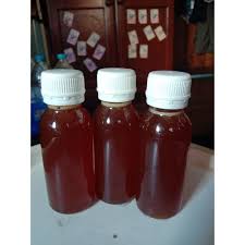 Siap melayani permintaan madu yang anda butuhkan Harga Madu Kelulut Terbaik Menu Sarapan Makanan Minuman Juli 2021 Shopee Indonesia