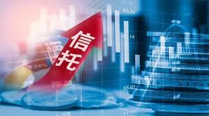 上述銷售費用僅供參考，實際費率以各銷售機構為主。 五、 上述短線交易規定資料僅供參考，實際規定應以基金公開說明書為主。 六、 標示(已撤銷核備)及(未申報生效)之基金資料僅提供原有投資者參考，以供其做買回、轉換或繼續持. æœ€æ–°ç›'ç®¡æ–‡ä»¶ ä¿¡ä¿åŸºé‡'å¯å‚ä¸Žä¿¡æ‰˜é£Žé™©å¤„ç½® ä¸å¾— è™šå‡å¤„ç½® éšåŒ¿é£Žé™© é‡'èžæ–°é—»ç½'
