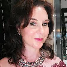 Sonja Lincoln's Instagram, Twitter & Facebook