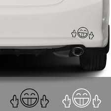 Mata pisau menggunakan merk roland yang telah terbukti kualitasnya memiliki banyak pilihan area potong (30 cm, 60 cm dan 120 cm) bisa memotong langsung dari corel. Jual Sticker Mobil Jdm 2 F K Knlapot Cutting Stiker Kaca Racing Kota Tangerang Selatan Agung Racing Shop Tokopedia