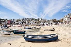 Check out tripadvisor members' 5,498 candid photos and videos of landmarks, hotels, and attractions in st ives. St Ives Farbenfrohe Kunstlerkolonie