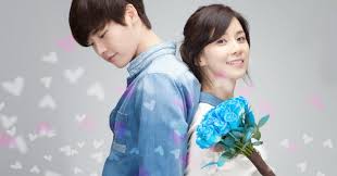 Film thailand, korea, anime subtitle indonesia download gratis. Drama Korea I Can Hear Your Voice Batch Sub Indo Drakor 480p