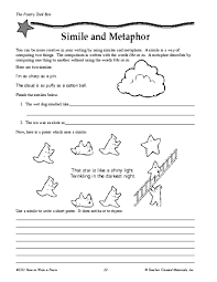 I wandered lonely as a cloud. 000526il Pdf Education World