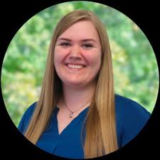 Benjamin Przybyszewski