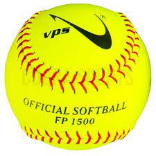 Mar 13, 2021 · boaz softball complex: Softball Ball 12 Vps Fp1500 Cq Shopee Malaysia