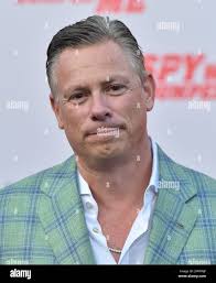 Jason cloth hi-res stock photography and images