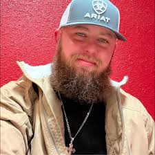 Millennium Vulcan climbing sticks review?