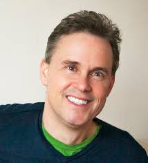 Songs To Heal The World