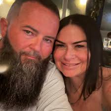 What are some recommended pediatricians in Lakeland?