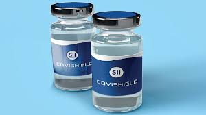 Covishield was produced by the serum institute of india, with technology transfer from astrazeneca and the university of oxford, who developed the same vaccine but known under azd1222. Pune Court Refuses To Stop Serum Institute Of India From Using Covishield Name For Covid 19 Vaccine