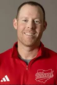 Travis Steele's Instagram, Twitter & Facebook