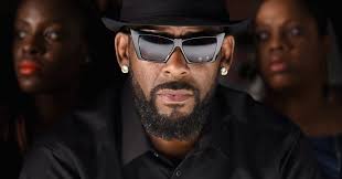 And his youngest, robert jr., was born in 2002. R Kelly Back Behind Bars For Unpaid Child Support Only Days After Being Released On Bail The Sauce