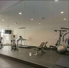 Shop online wide range of gym wall mirrors from top brands on mirrorwalla. Ornamental Gym Mirror In Decor Enhancing Styles Alibaba Com