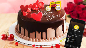 Most varieties contain sugar, although some are made with other sweeteners. Goldilocks Cake Flavors Eyes On Manila A Mom S Lifestyle Blog In Manila And Beyond Continue The Process Of Molding Until You Finished To Shape