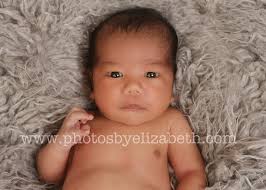 Photography by Elizabeth