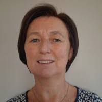 100+ “Markey” profili