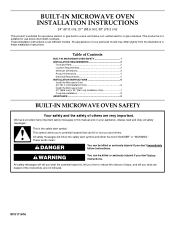 kitchenaid kbms1454bss support and manuals