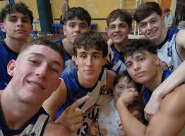 Club Atlético BROWN