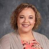 Alyssa Bartels's Instagram, Twitter & Facebook