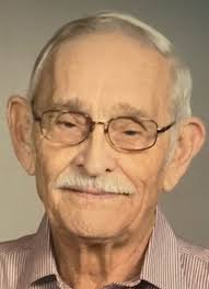 Thomas Edwin Lee Obituary