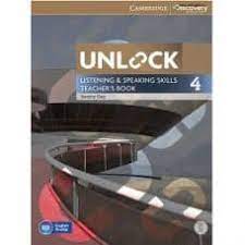 As a child grows, two important skills he develops are listening and reading. Unlock 1 Listening And Speaking Skills Class Audio Pdf E Book