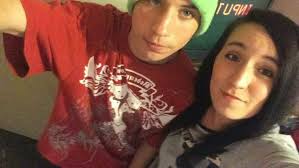 Wayne Copley Obituary (2018)