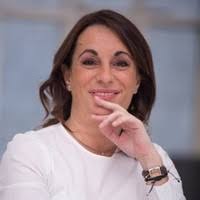 30+ "Noel Esteban" profiles