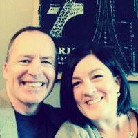 Brad Reis (@BradReis)