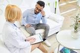 موقع بيرسونا للطب النفسي