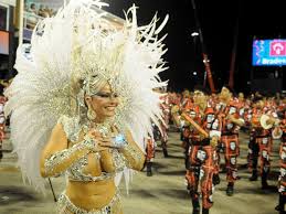 No carnaval de 2020, a escola de samba de samba divulgou seu próximo meus filhos, a rainha de bateria do salgueiro é unicamente a nossa viviane araújo, a rainha das rainhas. Viviane Araujo Rainha De Bateria Photos Facebook