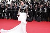 Cannes Film Festival Fashion Frenzy 😱