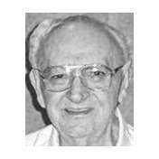 Laface Family Obituaries