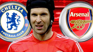 Read transfer news and rumours, and get the details on done deals, completed ins and outs, and fees. Chelsea News Transfer Today Bbc