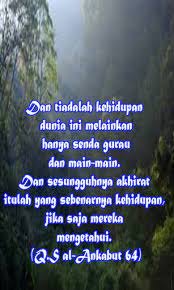 Maka dari itu di kesempatan ini mamikos akan memberikan kumpulan kata bijak islami terbaru tentang kehidupan yang kumpulan kata bijak islami tentang wanita dan kesabaran. Download Ratusan Kata Kata Islami Tentang Kehidupan Lengkap Kumpulan Gambar Wallpaper