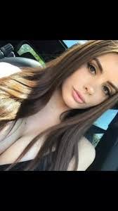 Allison Packer's Instagram, Twitter & Facebook